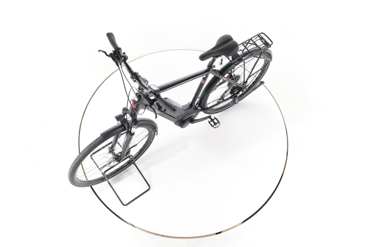 Ortler Bozen E-Bike - Image 18