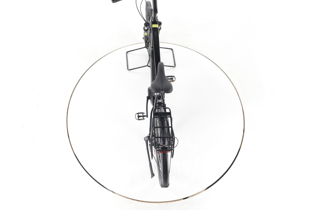 Ortler Bozen E-Bike - Image 22