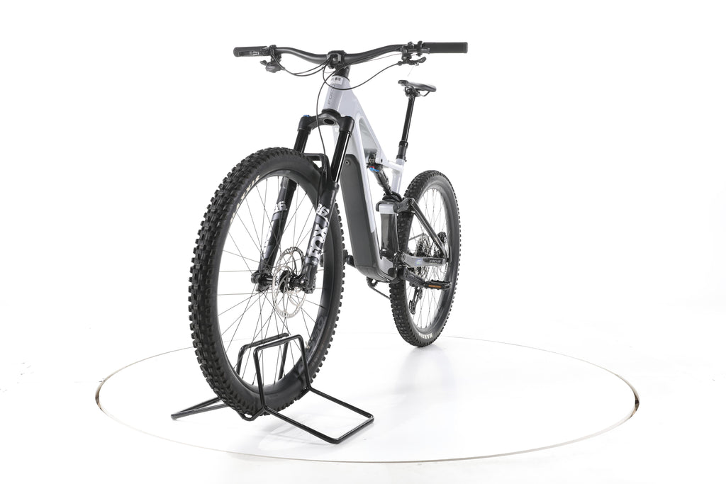Focus JAM² SL 8.7 E-Bike Fully Carbon - Image 5