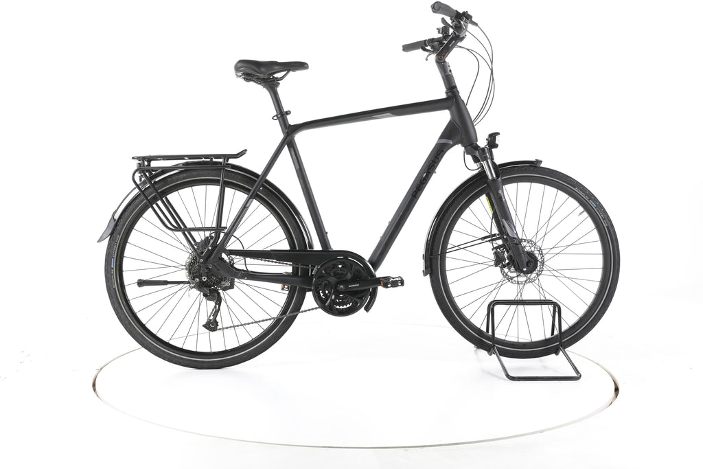 Pegasus Strong SL Fahrrad City & Trekking - Image 1