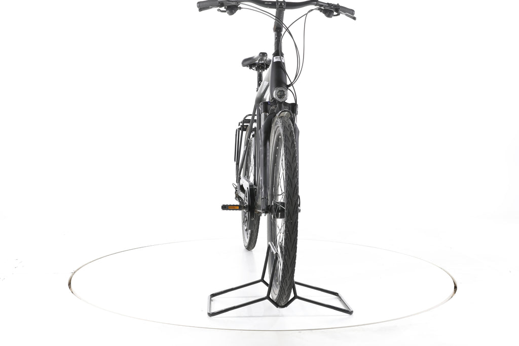 Pegasus Strong SL Fahrrad City & Trekking - Image 4