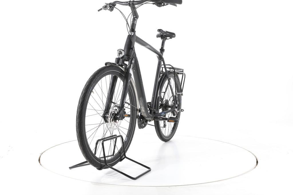 Pegasus Strong SL Fahrrad City & Trekking - Image 5