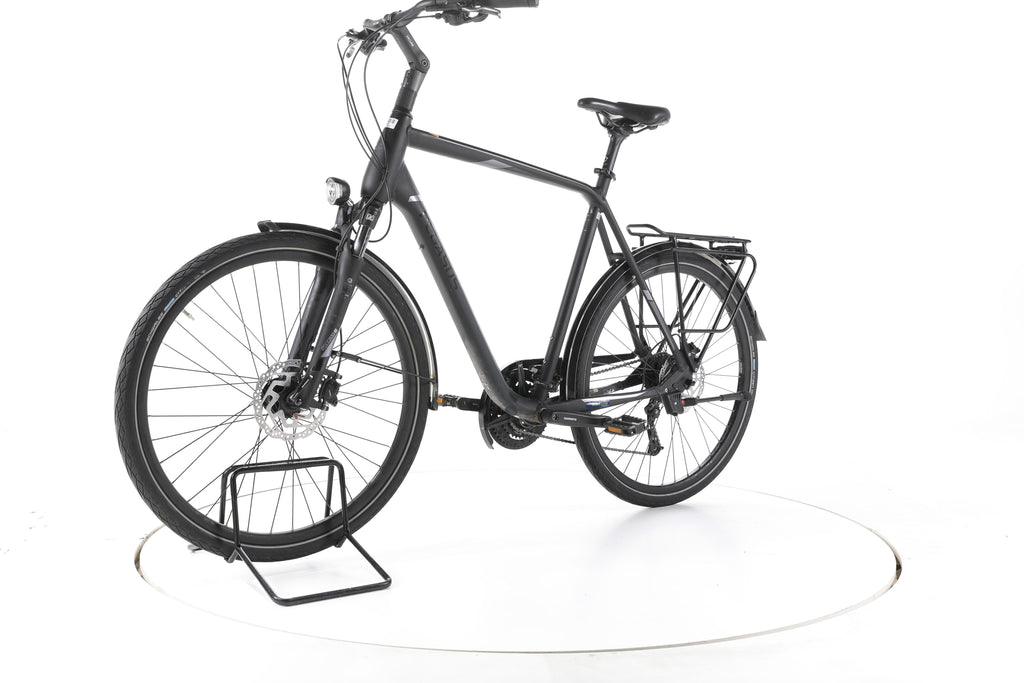 Pegasus Strong SL Fahrrad City & Trekking - Image 6