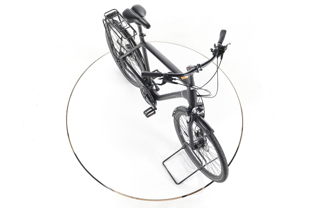 Pegasus Strong SL Fahrrad City & Trekking - Image 15