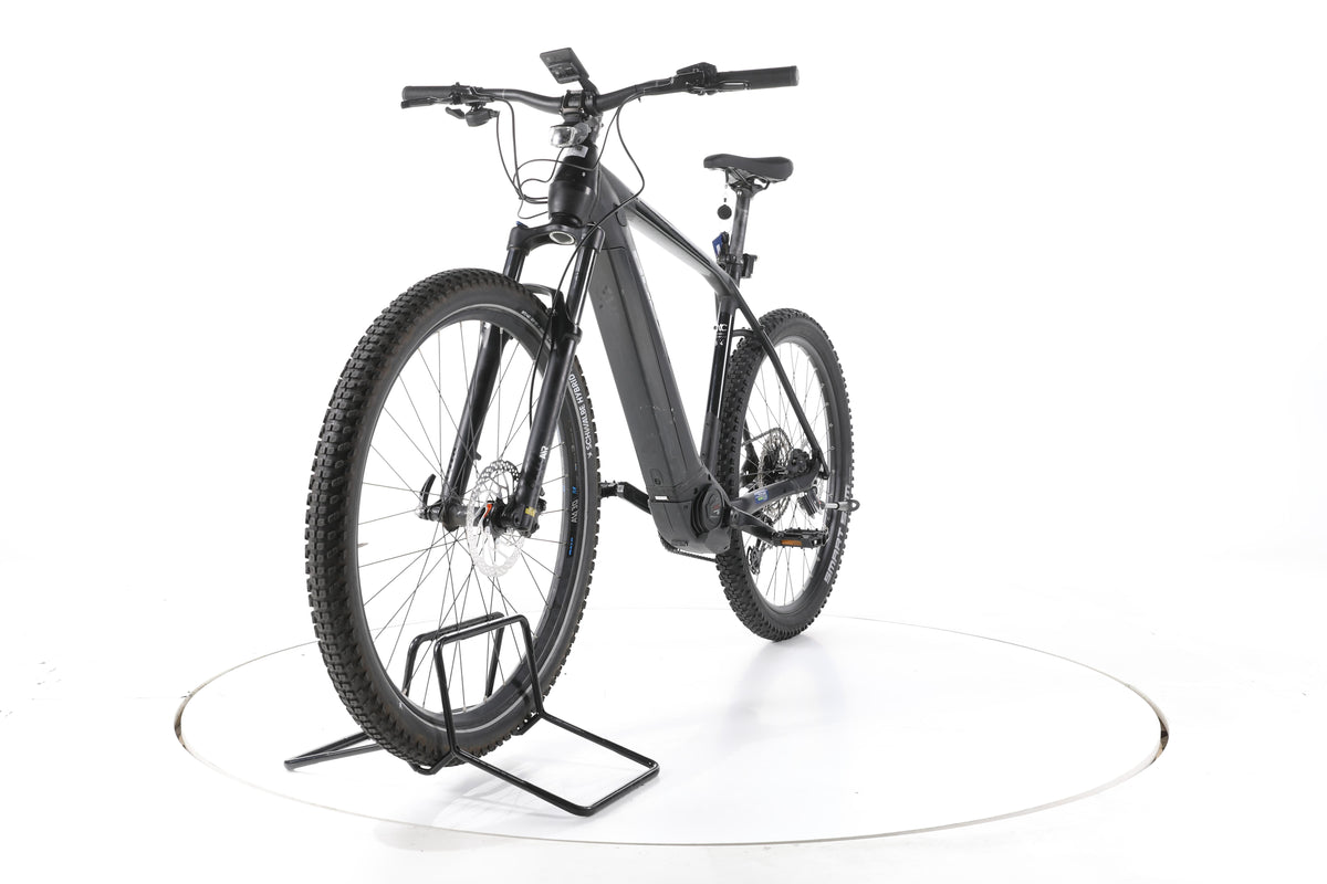 Bulls Copperhead EVO 2 E-Bike - Image 5