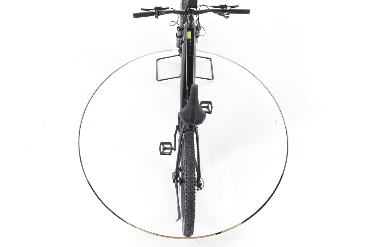 Bulls Copperhead EVO 2 E-Bike - Image 22