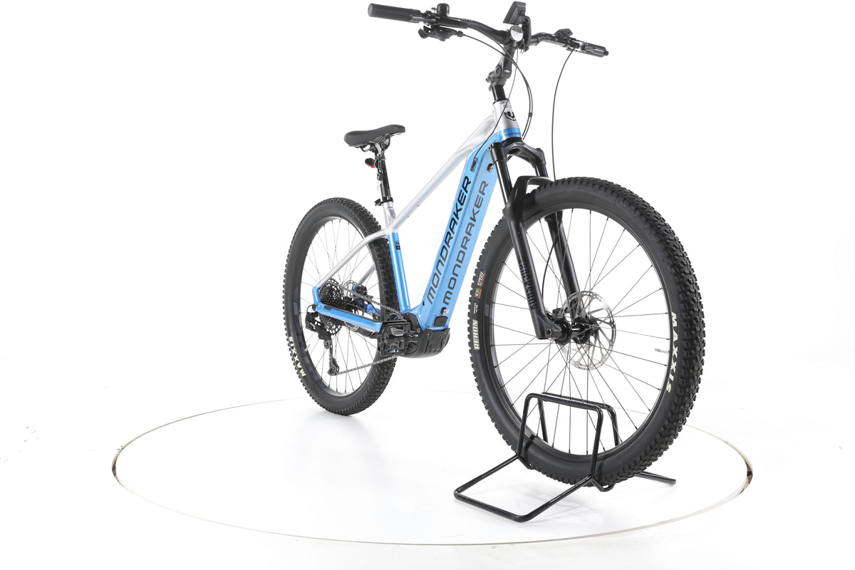 Mondraker Prime E-Bike - Image 3