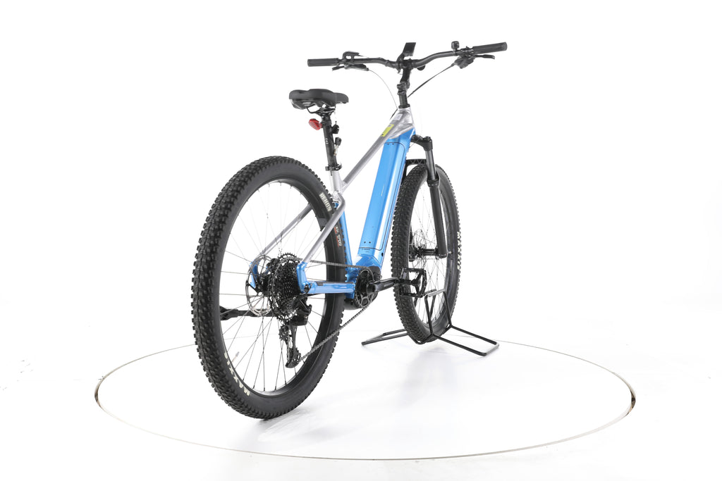 Mondraker Prime E-Bike - Image 11