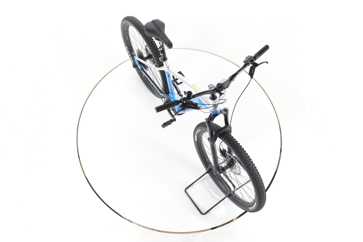 Mondraker Prime E-Bike - Image 15