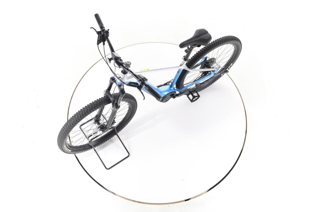 Mondraker Prime E-Bike - Image 18