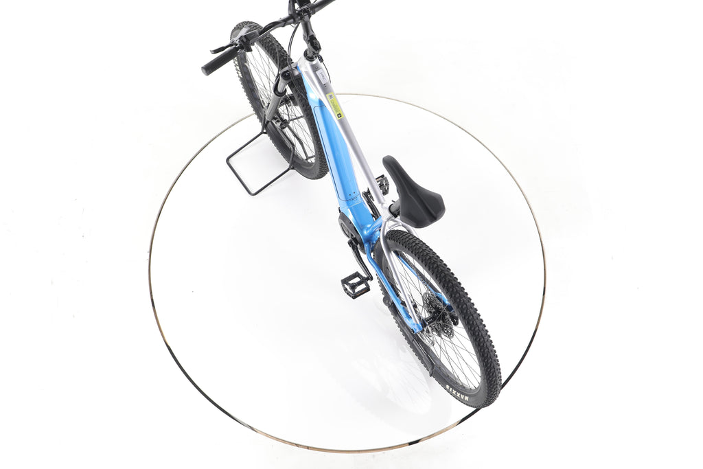 Mondraker Prime E-Bike - Image 21