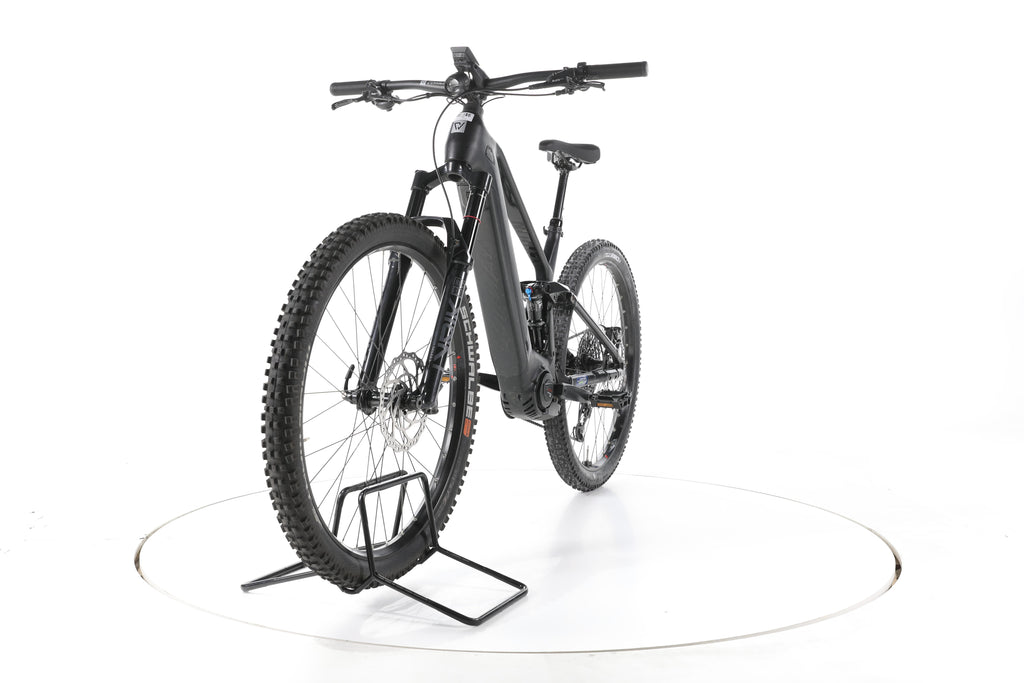 Conway Xyron S 7.9 E-Bike Fully Carbon - Image 5