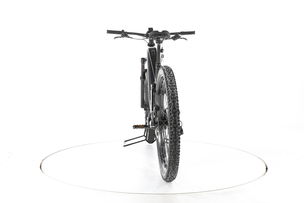 Conway Xyron S 7.9 E-Bike Fully Carbon - Image 10