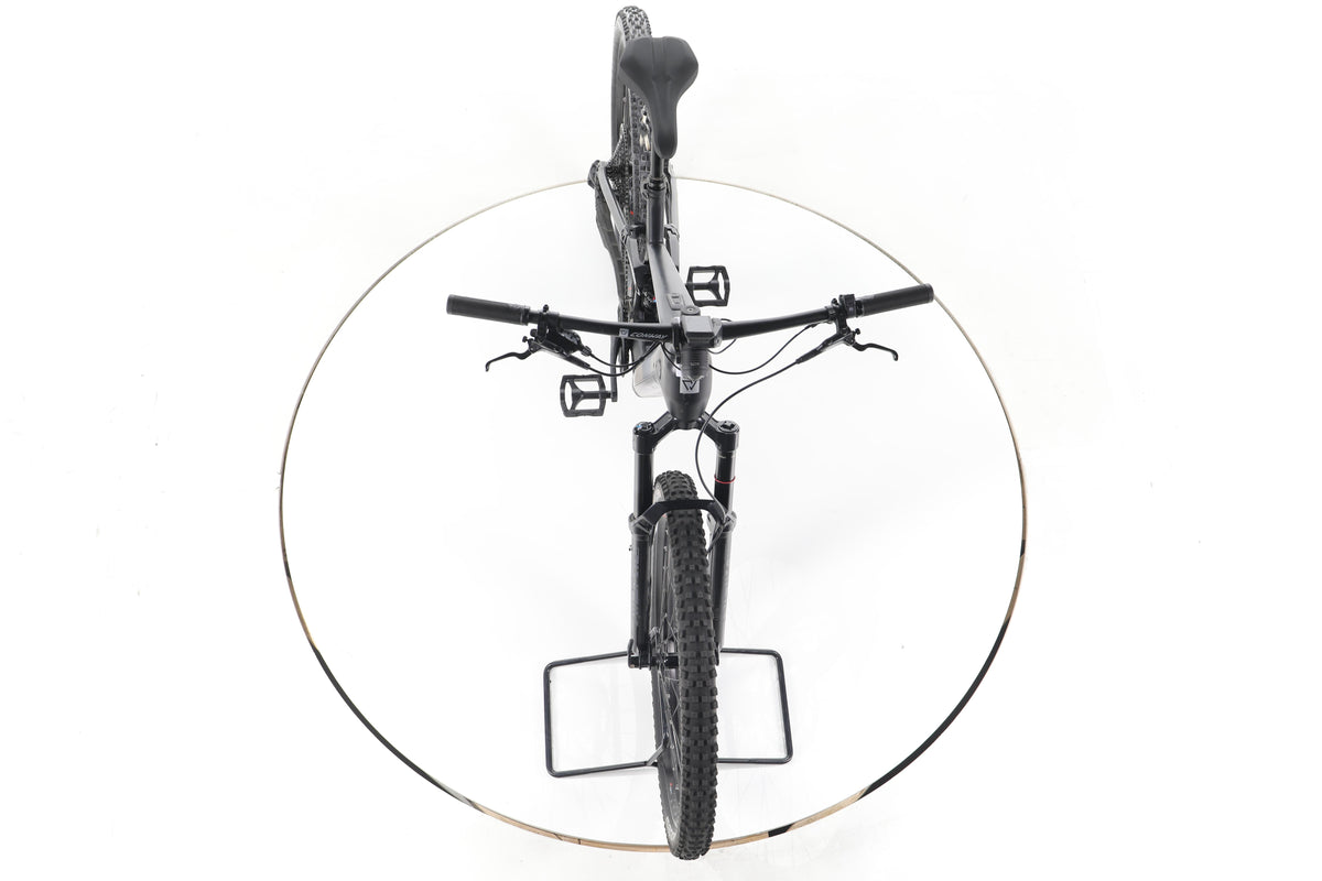 Conway Xyron S 7.9 E-Bike Fully Carbon - Image 16