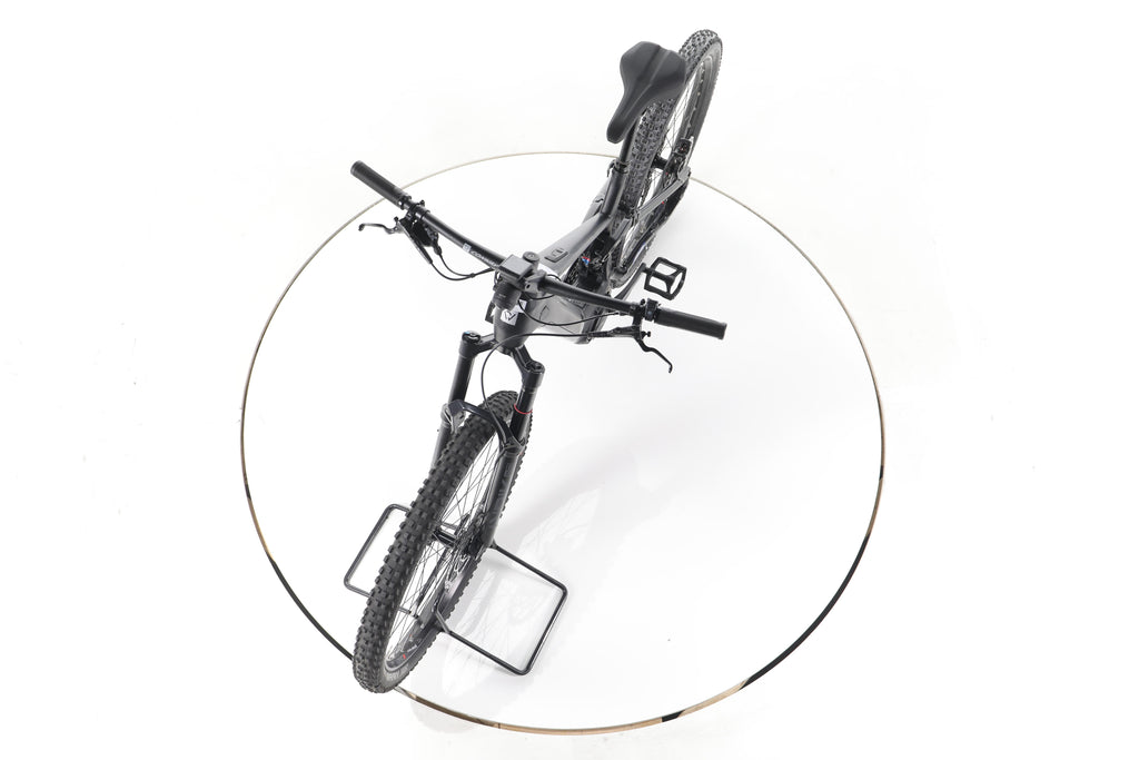 Conway Xyron S 7.9 E-Bike Fully Carbon - Image 17