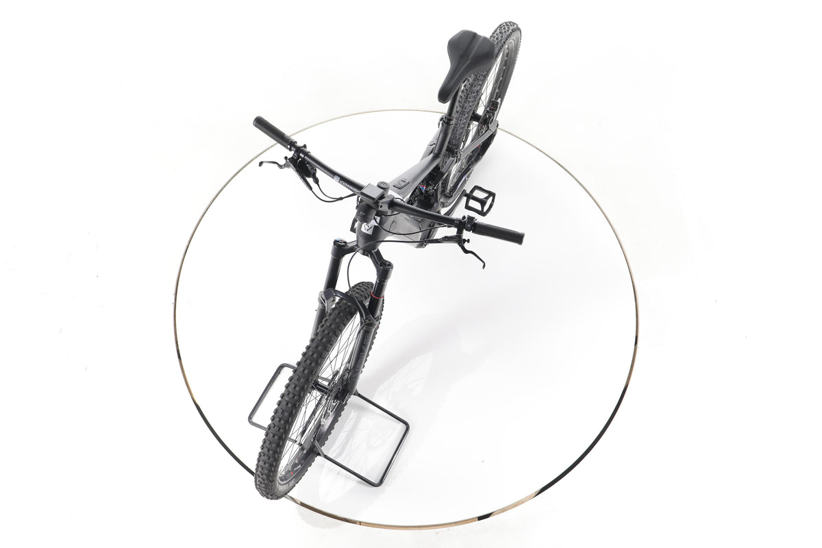 Conway Xyron S 7.9 E-Bike Fully Carbon - Image 17