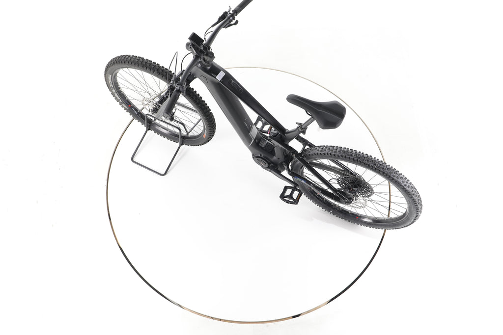 Conway Xyron S 7.9 E-Bike Fully Carbon - Image 20
