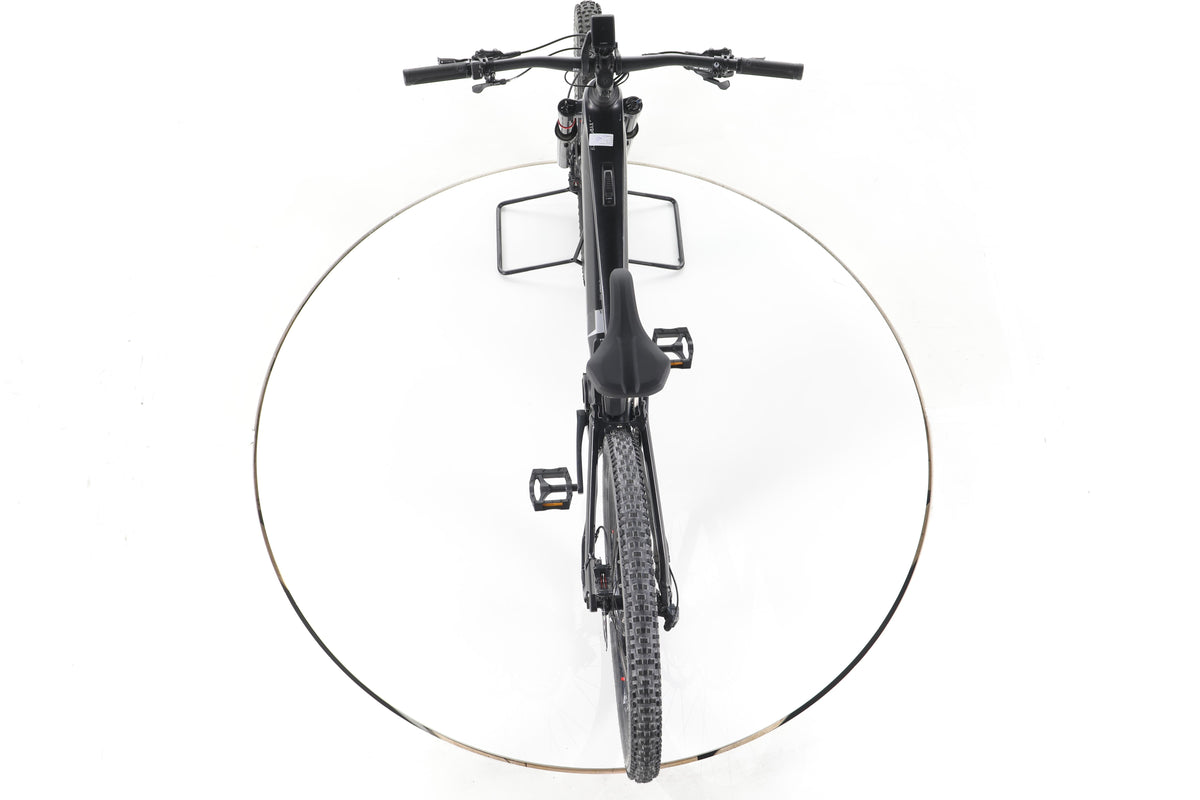 Conway Xyron S 7.9 E-Bike Fully Carbon - Image 22