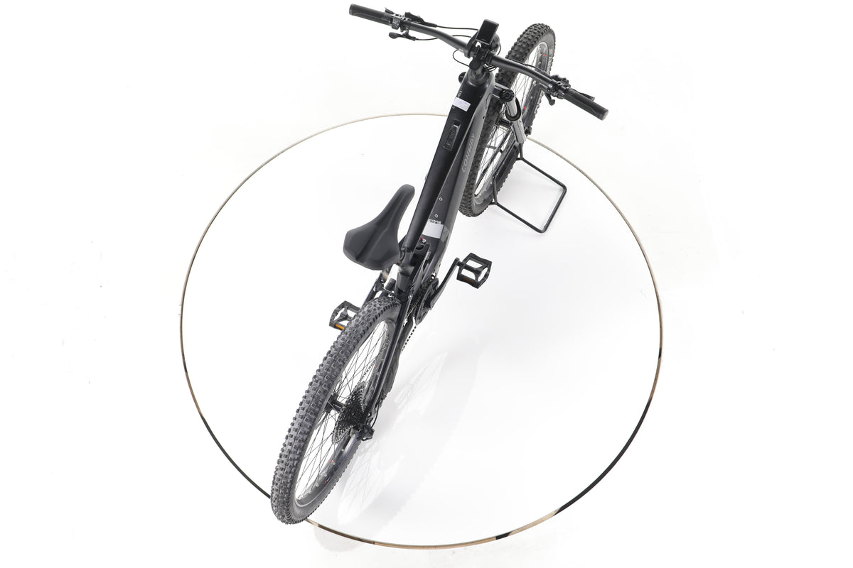 Conway Xyron S 7.9 E-Bike Fully Carbon - Image 23