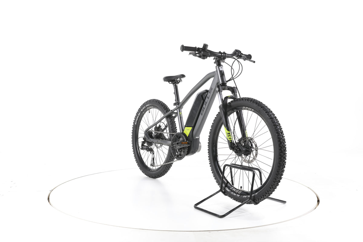 Bulls Twenty 4 E E-Bike - Image 3