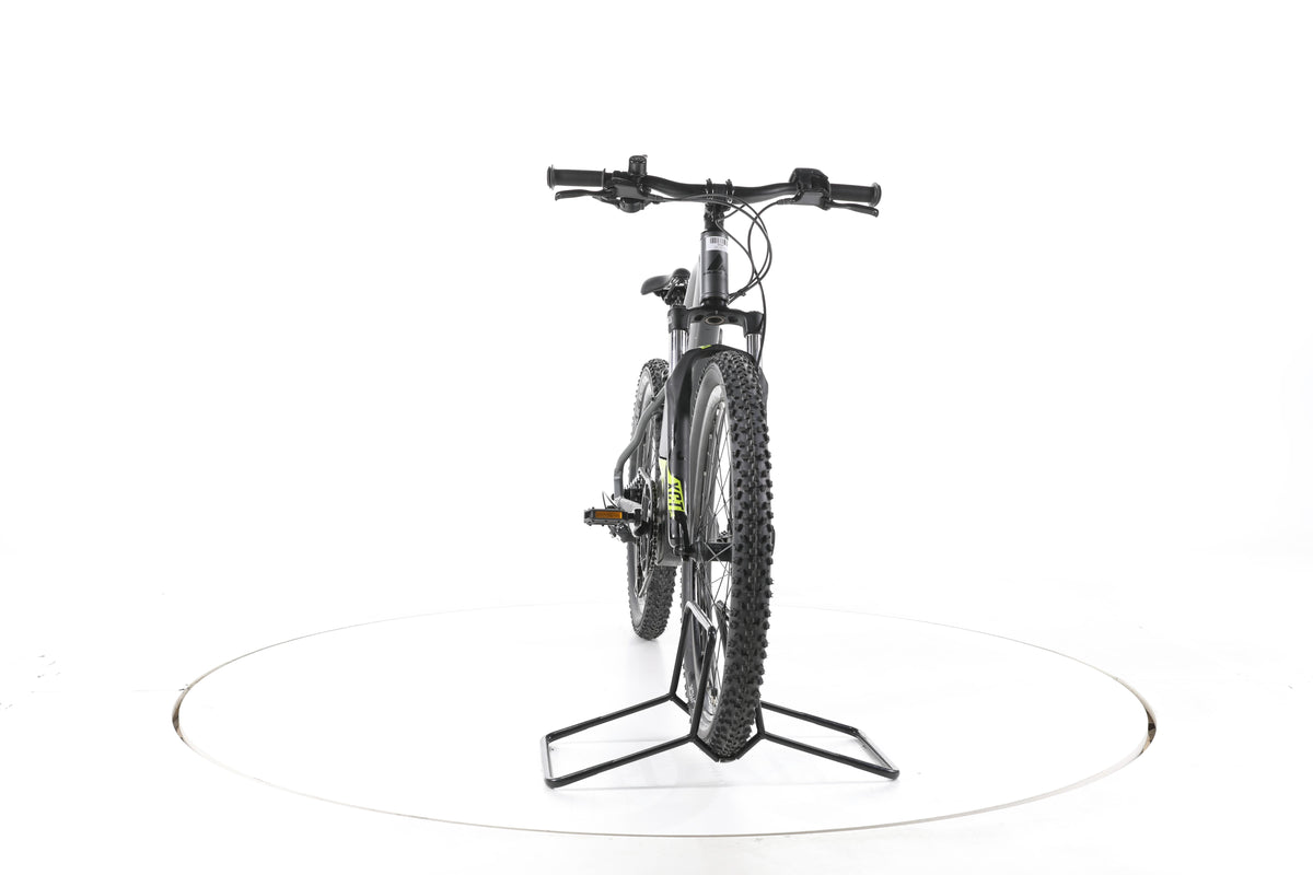 Bulls Twenty 4 E E-Bike - Image 4