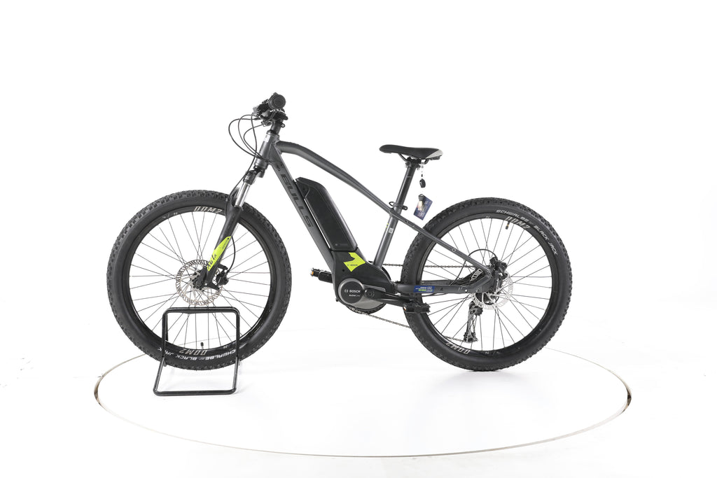 Bulls Twenty 4 E E-Bike - Image 7