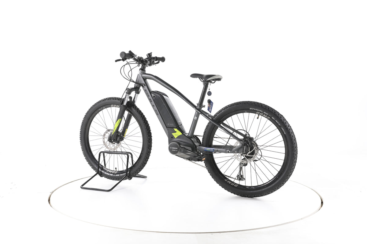 Bulls Twenty 4 E E-Bike - Image 8