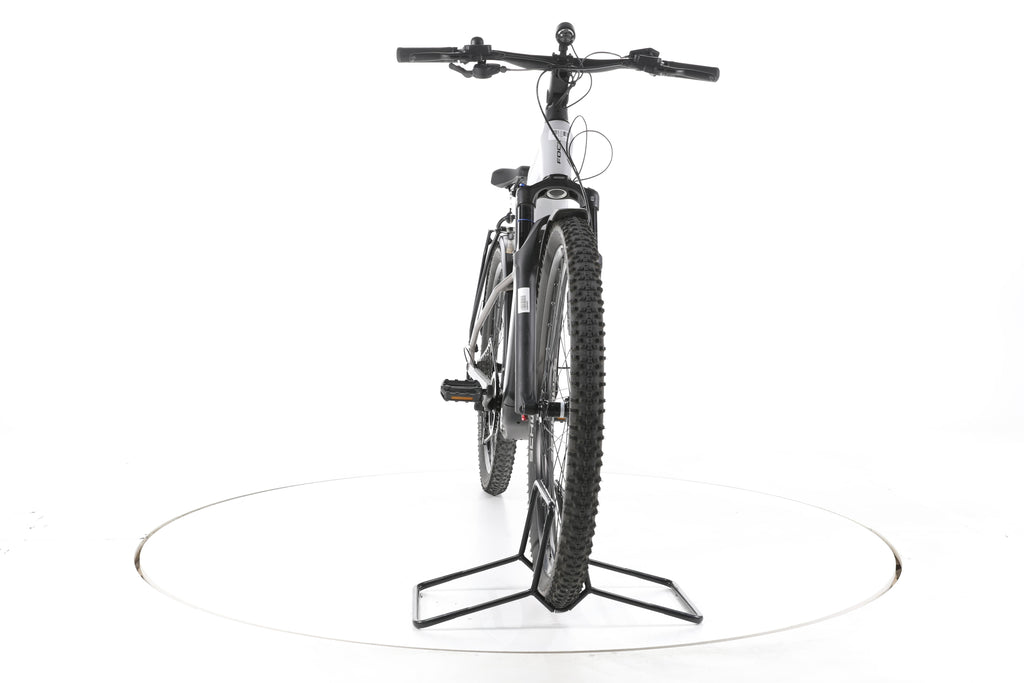 Focus PLANET² 6.8 Trekking E-Bike - Image 4