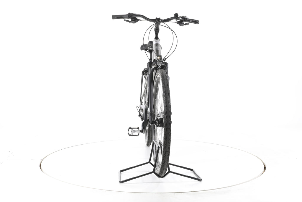 Carver Tour 130 Fahrrad City & Trekking - Image 4
