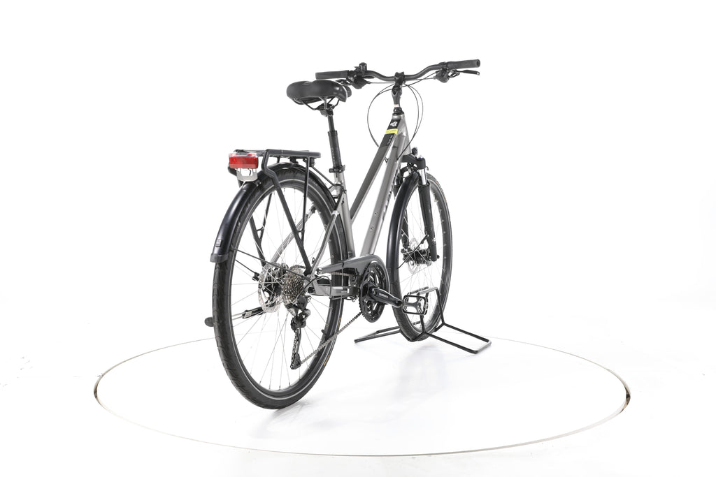 Carver Tour 130 Fahrrad City & Trekking - Image 11