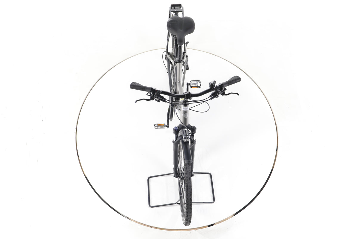 Carver Tour 130 Fahrrad City & Trekking - Image 16