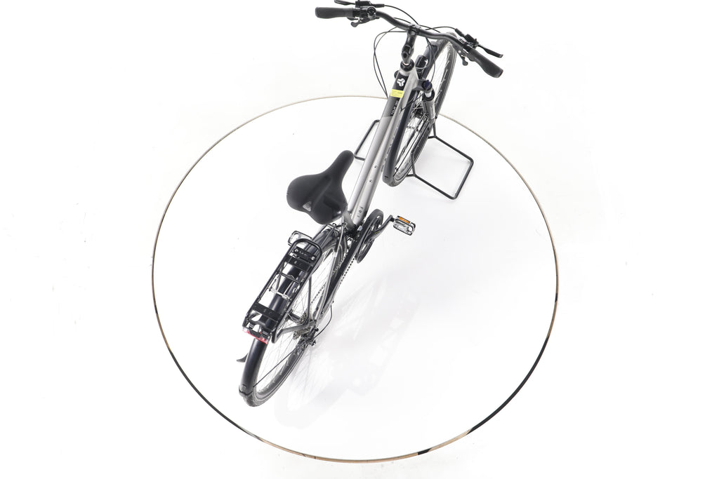 Carver Tour 130 Fahrrad City & Trekking - Image 23