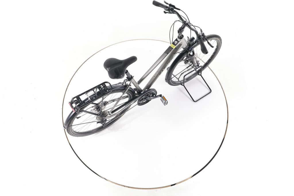 Carver Tour 130 Fahrrad City & Trekking - Image 24