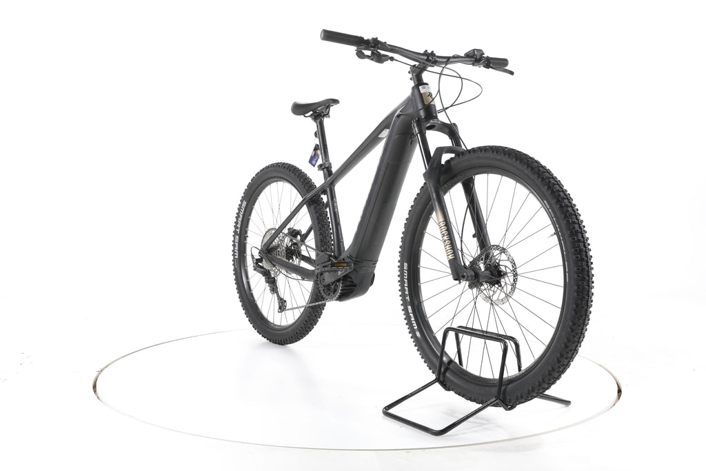 Radon Jealous Hybrid 8.0 E-Bike - Image 3