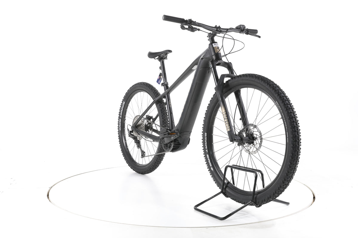 Radon Jealous Hybrid 8.0 E-Bike - Image 3