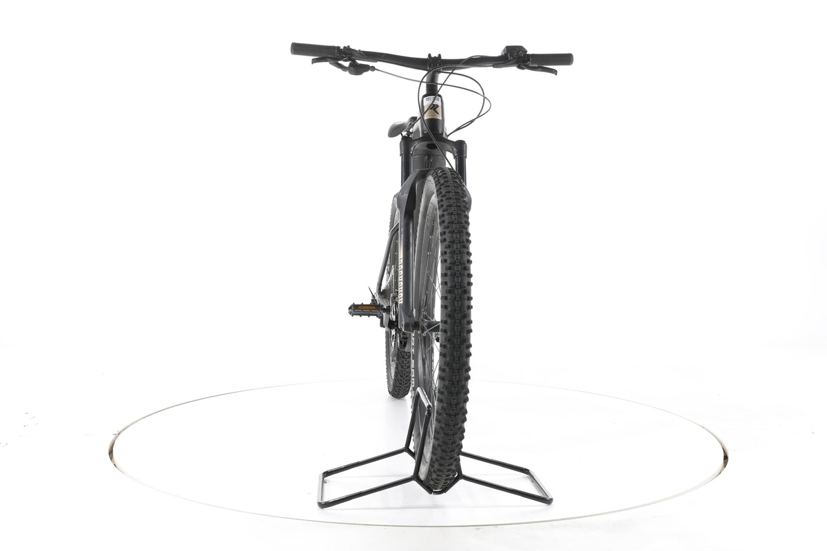 Radon Jealous Hybrid 8.0 E-Bike - Image 4