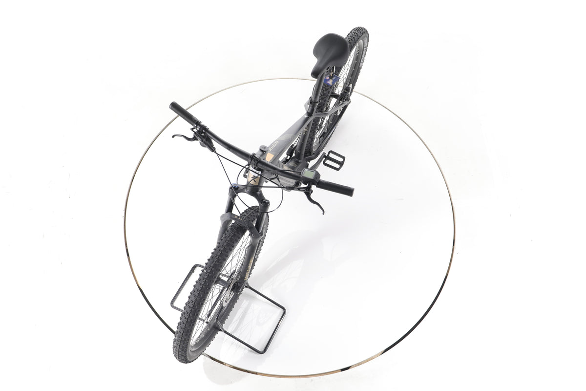 Radon Jealous Hybrid 8.0 E-Bike - Image 17
