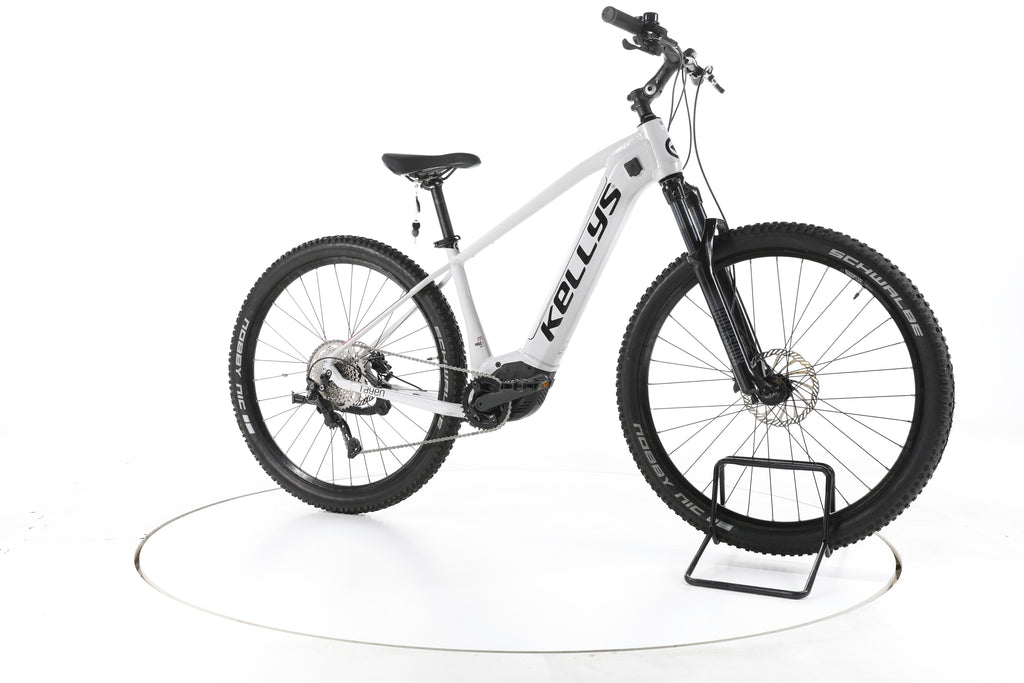 Kellys Tayen R50 E-Bike - Image 2