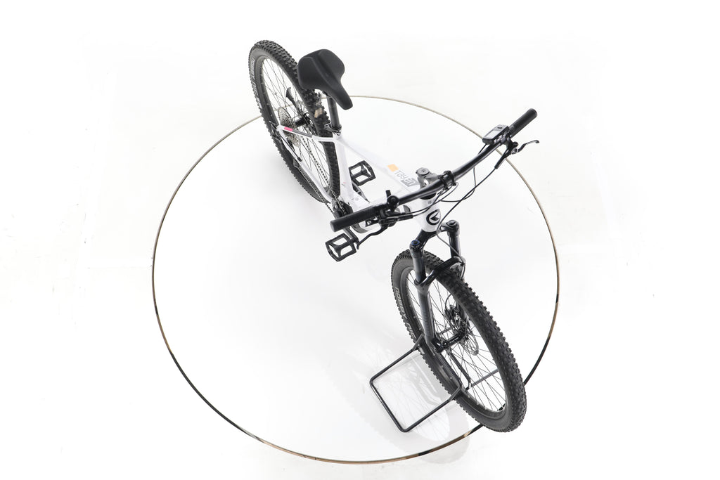 Kellys Tayen R50 E-Bike - Image 15