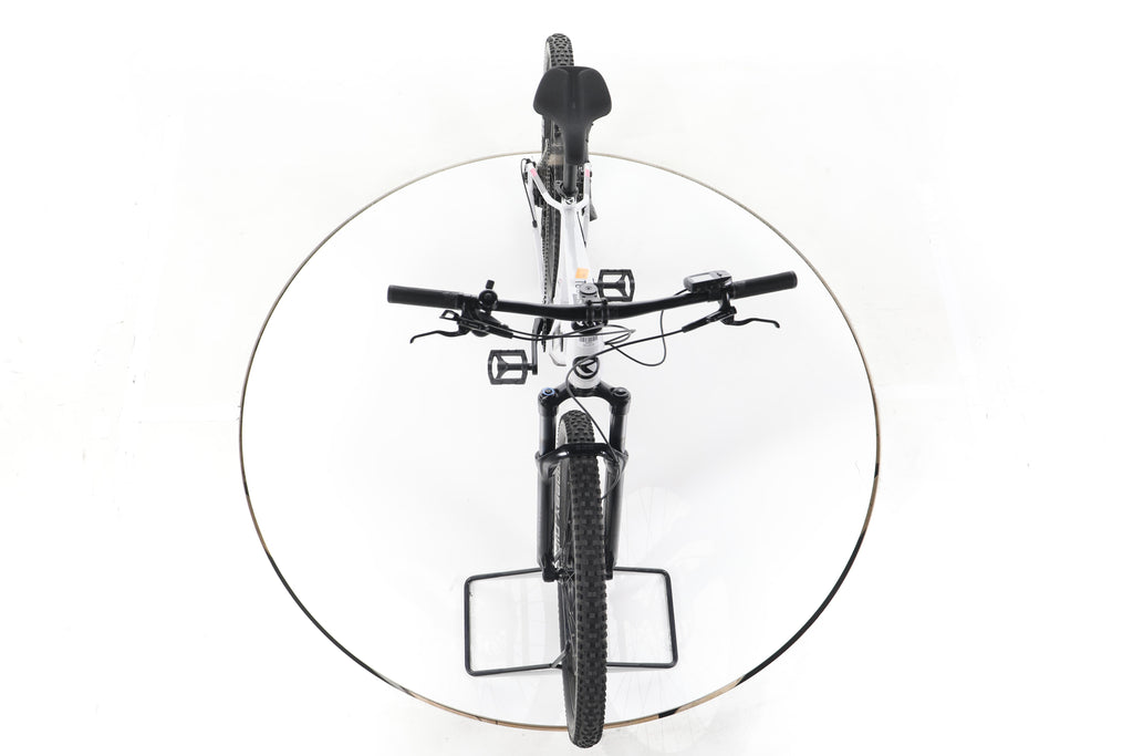 Kellys Tayen R50 E-Bike - Image 16