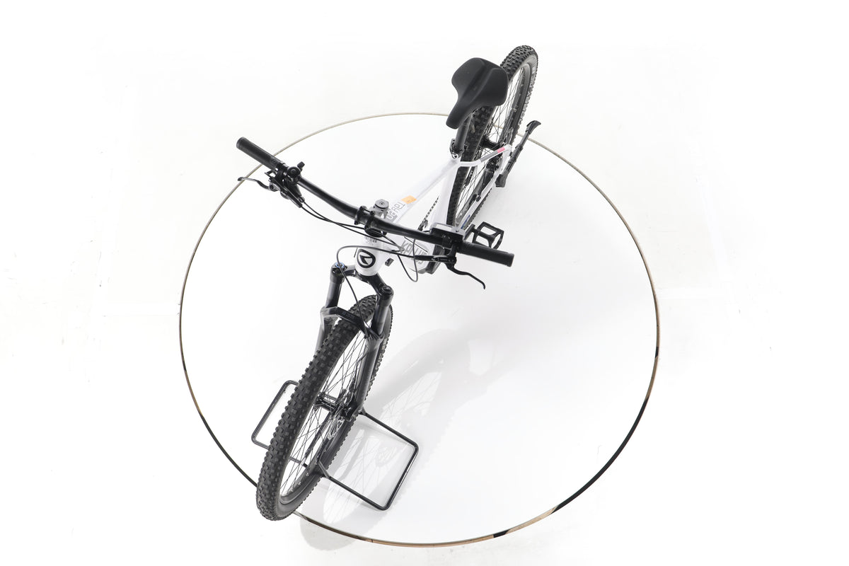 Kellys Tayen R50 E-Bike - Image 17