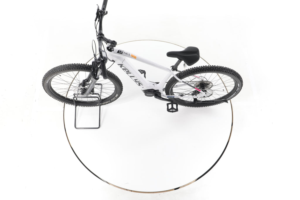 Kellys Tayen R50 E-Bike - Image 19