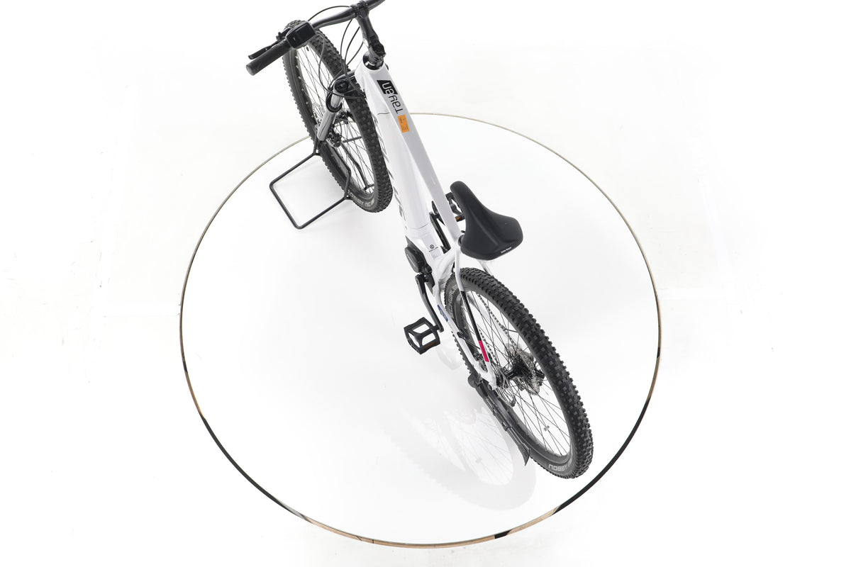 Kellys Tayen R50 E-Bike - Image 21