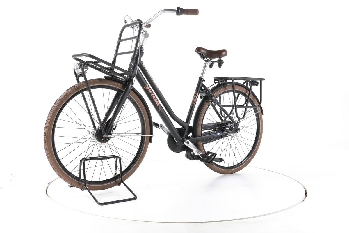 Gazelle Miss Grace Fahrrad City & Trekking - Image 6