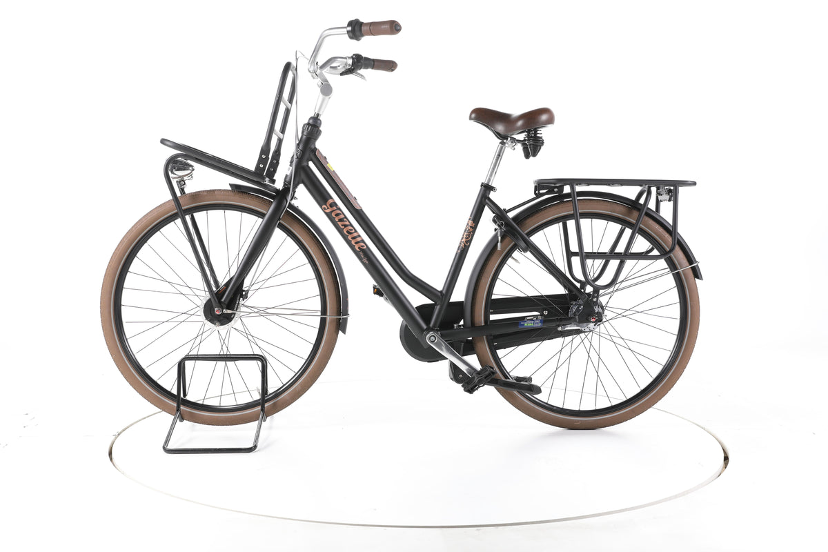 Gazelle Miss Grace Fahrrad City & Trekking - Image 7