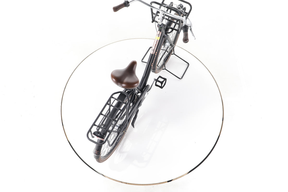 Gazelle Miss Grace Fahrrad City & Trekking - Image 23