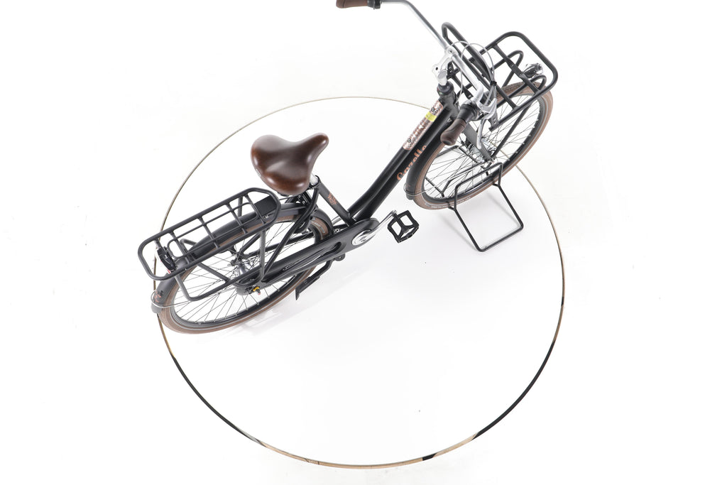 Gazelle Miss Grace Fahrrad City & Trekking - Image 24