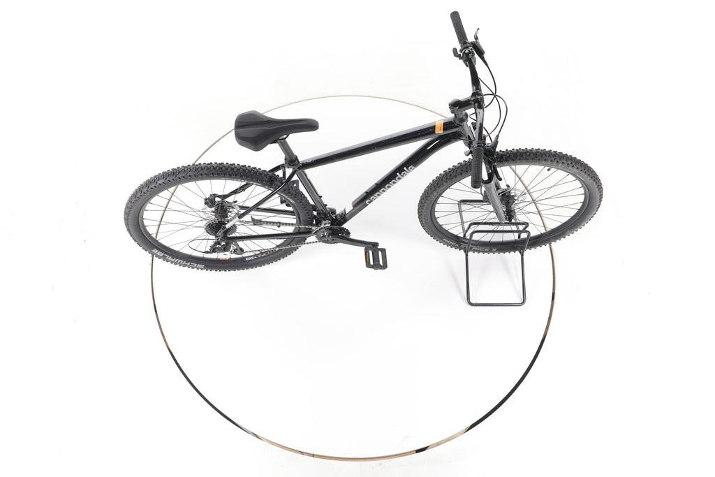 Cannondale Trail 8 Fahrrad Hardtail - Image 13