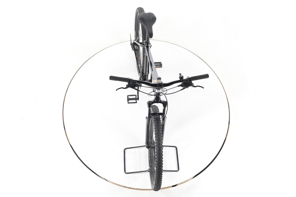 Cannondale Trail 8 Fahrrad Hardtail - Image 16