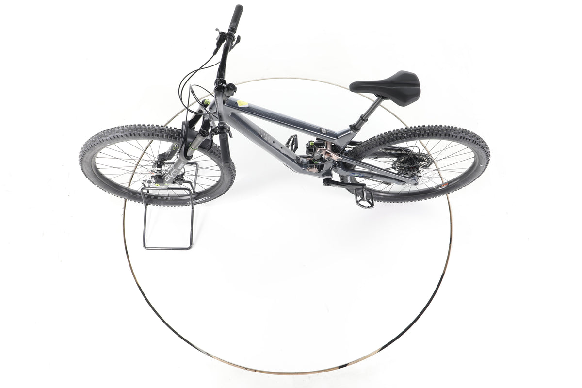 Norco Bicycles Optic Fahrrad Fully - Image 19